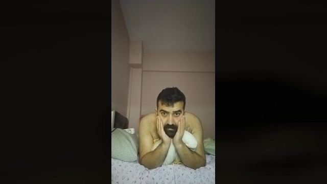 adanali24  13-03-2022